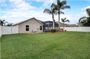 1061 Seneca Trail, Saint Cloud, FL 34772 - Photo 12