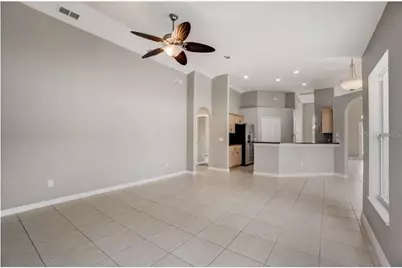 1061 Seneca Trail, Saint Cloud, FL 34772 - Photo 2