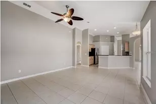 1061 Seneca Trail, Saint Cloud, FL 34772 - Photo 2