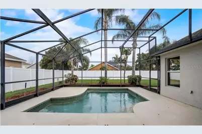 1061 Seneca Trail, Saint Cloud, FL 34772 - Photo 14