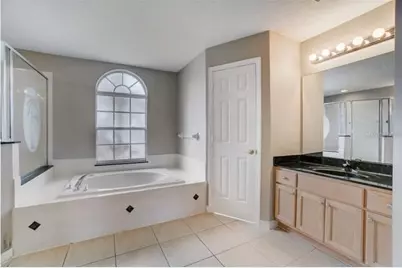 1061 Seneca Trail, Saint Cloud, FL 34772 - Photo 8