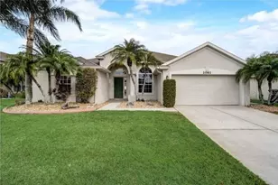 1061 Seneca Trail, Saint Cloud, FL 34772 - Photo 1