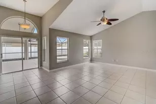 1061 Seneca Trail, Saint Cloud, FL 34772 - Photo 6