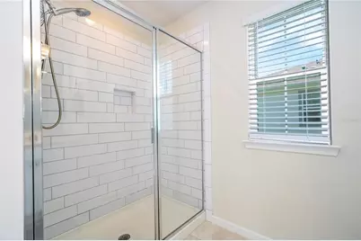 2751 Fetching Trail, Davenport, FL 33896 - Photo 10