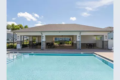 2751 Fetching Trail, Davenport, FL 33896 - Photo 20
