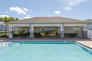 2751 Fetching Trl, Davenport, FL 33896 - Photo 20