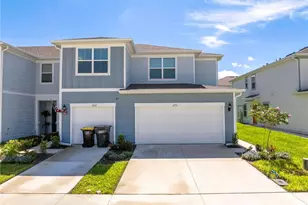 2751 Fetching Trl, Davenport, FL 33896 - Photo 1