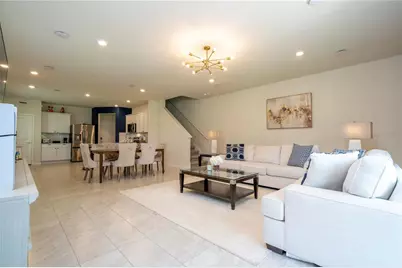 2751 Fetching Trail, Davenport, FL 33896 - Photo 2