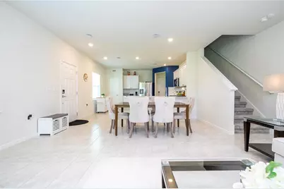 2751 Fetching Trail, Davenport, FL 33896 - Photo 6