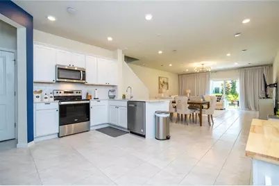 2751 Fetching Trail, Davenport, FL 33896 - Photo 4