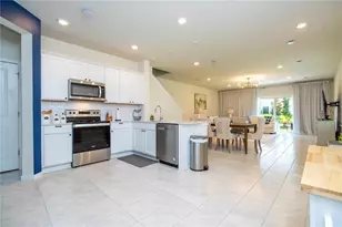 2751 Fetching Trl, Davenport, FL 33896 - Photo 4