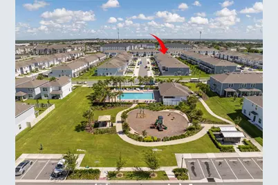 2751 Fetching Trail, Davenport, FL 33896 - Photo 18