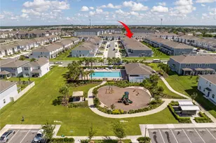 2751 Fetching Trl, Davenport, FL 33896 - Photo 18