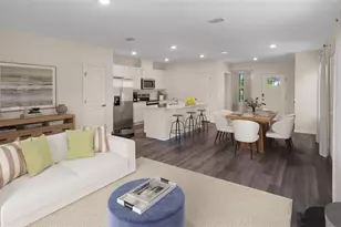 16534 Barbours Crk Wy, Winter Garden, FL 34787 - Photo 4