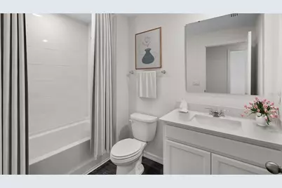 16534 Barbours Creek Way, Winter Garden, FL 34787 - Photo 8