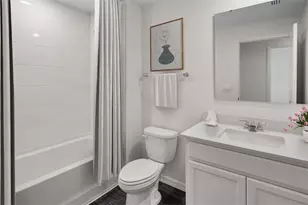 16534 Barbours Crk Wy, Winter Garden, FL 34787 - Photo 8