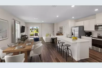 16534 Barbours Creek Way, Winter Garden, FL 34787 - Photo 12