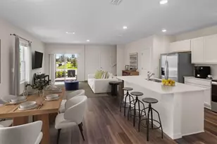 16534 Barbours Crk Wy, Winter Garden, FL 34787 - Photo 2