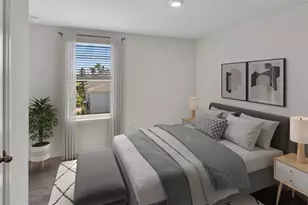16534 Barbours Crk Wy, Winter Garden, FL 34787 - Photo 10