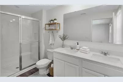16534 Barbours Creek Way, Winter Garden, FL 34787 - Photo 6