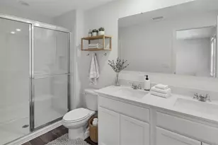 16534 Barbours Crk Wy, Winter Garden, FL 34787 - Photo 6