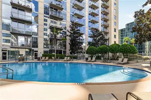 155 S Court Ave, Orlando, FL 32801 - Photo 26