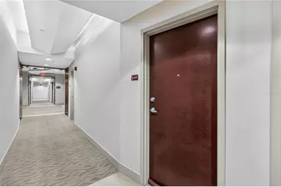 155 S Court Avenue #1609, Orlando, FL 32801 - Photo 4