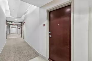 155 S Court Ave, Orlando, FL 32801 - Photo 4