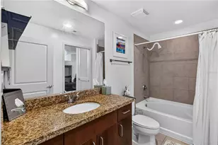 155 S Court Ave, Orlando, FL 32801 - Photo 14