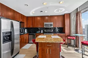 155 S Court Ave, Orlando, FL 32801 - Photo 8