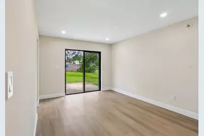 612 Rodney Drive, Altamonte Springs, FL 32701 - Photo 28