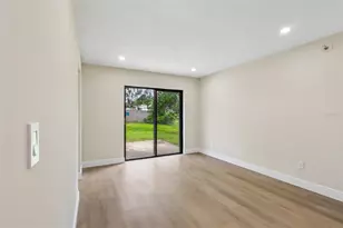 612 Rodney Dr, Altamonte Springs, FL 32701 - Photo 28