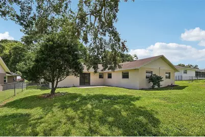 612 Rodney Drive, Altamonte Springs, FL 32701 - Photo 22