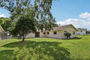 612 Rodney Dr, Altamonte Springs, FL 32701 - Photo 22