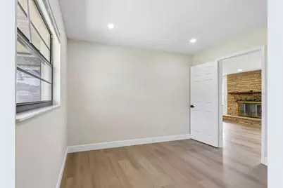 612 Rodney Drive, Altamonte Springs, FL 32701 - Photo 16