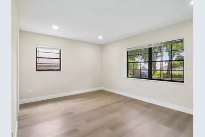 612 Rodney Drive, Altamonte Springs, FL 32701 - Photo 30