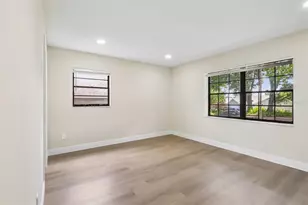 612 Rodney Dr, Altamonte Springs, FL 32701 - Photo 30