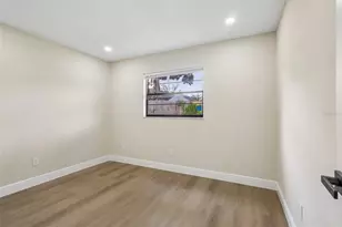 612 Rodney Dr, Altamonte Springs, FL 32701 - Photo 18