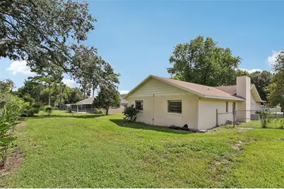 612 Rodney Drive, Altamonte Springs, FL 32701 - Photo 24