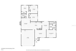 612 Rodney Dr, Altamonte Springs, FL 32701 - Photo 26