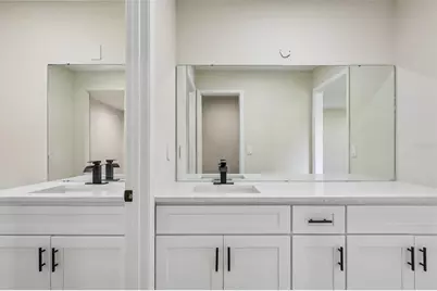 612 Rodney Drive, Altamonte Springs, FL 32701 - Photo 12