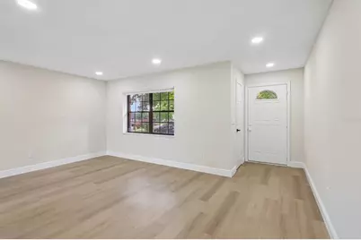 612 Rodney Drive, Altamonte Springs, FL 32701 - Photo 2
