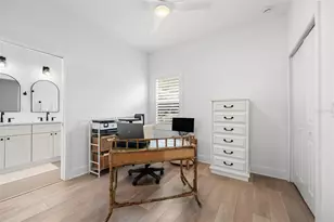 523 W Princeton St, Orlando, FL 32804 - Photo 34