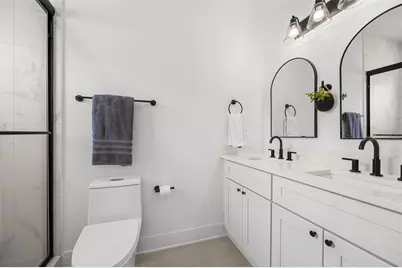 523 W Princeton Street, Orlando, FL 32804 - Photo 24