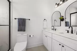523 W Princeton St, Orlando, FL 32804 - Photo 24