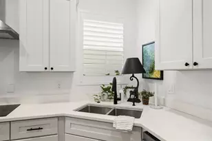523 W Princeton St, Orlando, FL 32804 - Photo 18