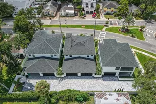 523 W Princeton St, Orlando, FL 32804 - Photo 40