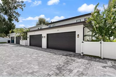 523 W Princeton Street, Orlando, FL 32804 - Photo 42