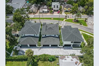 523 W Princeton Street, Orlando, FL 32804 - Photo 46