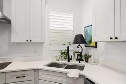 523 W Princeton Street, Orlando, FL 32804 - Photo 20